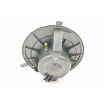 Recambio de motor calefaccion para seat toledo (5p2) 1.9 tdi referencia OEM IAM 983226W  