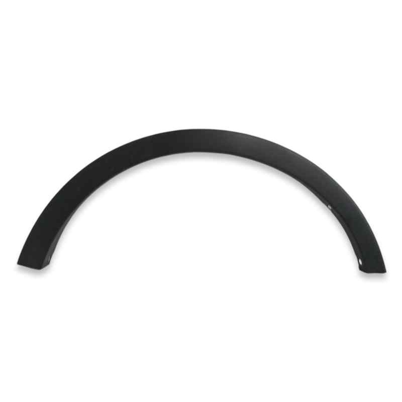 Recambio de aletin trasero izquierdo para ssangyong tivoli 1.5 g15dtf referencia OEM IAM 7953035100  