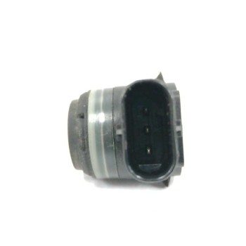 Recambio de sensor de aparcamiento para volkswagen t-roc 2.0 tdi referencia OEM IAM 5Q0919275B  