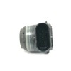 Recambio de sensor de aparcamiento para volkswagen t-roc 2.0 tdi referencia OEM IAM 5Q0919275B  