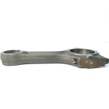 Recambio de biela para bmw x5 (e53) 3.0d referencia OEM IAM 11242249815  