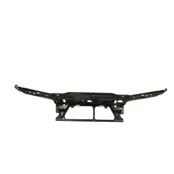 Recambio de panel frontal para volvo xc70 2.4 diesel cat referencia OEM IAM 30748023  