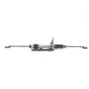 Recambio de cremallera direccion para smart coupe 0.8 cdi cat referencia OEM IAM 26077402  