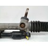 Recambio de cremallera direccion para smart coupe 0.8 cdi cat referencia OEM IAM 26077402  