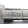 Recambio de cremallera direccion para smart coupe 0.8 cdi cat referencia OEM IAM 26077402  