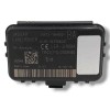 Recambio de modulo electronico para land rover range rover evoque (l538) 2.0 d referencia OEM IAM FK7215K602BA  