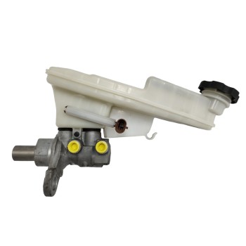 Recambio de bomba freno para opel astra k lim. 5türig 1.6 cdti dpf referencia OEM IAM 32669020  