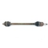 Recambio de transmision delantera derecha para smart coupe 0.8 cdi cat referencia OEM IAM Q0003233V010000000  