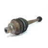 Recambio de transmision delantera derecha para smart coupe 0.8 cdi cat referencia OEM IAM Q0003233V010000000  