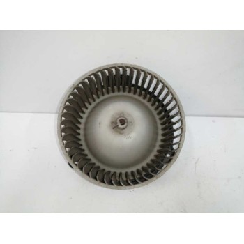 Recambio de motor calefaccion para toyota celica (t20) 1.8 referencia OEM IAM 1940007072  