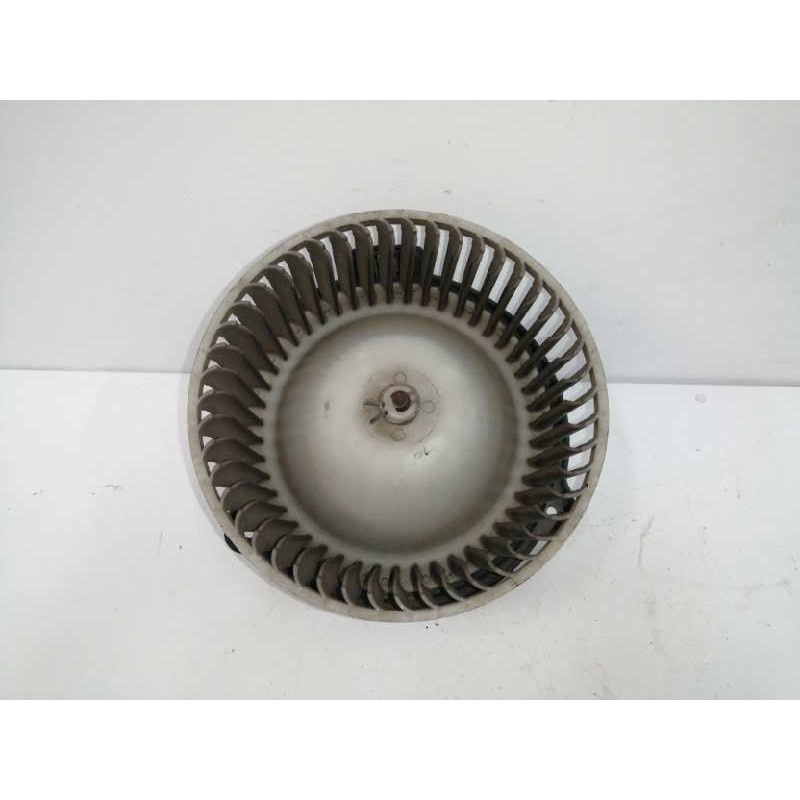 Recambio de motor calefaccion para toyota celica (t20) 1.8 referencia OEM IAM 1940007072  