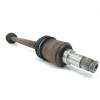 Recambio de transmision delantera derecha para smart coupe 0.8 cdi cat referencia OEM IAM Q0003233V010000000  