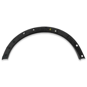 Recambio de aletin trasero izquierdo para ssangyong tivoli 1.5 g15dtf referencia OEM IAM 7953035100  