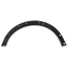 Recambio de aletin trasero izquierdo para ssangyong tivoli 1.5 g15dtf referencia OEM IAM 7953035100  