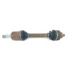 Recambio de transmision delantera izquierda para smart coupe 0.8 cdi cat referencia OEM IAM Q0003234V010000000  