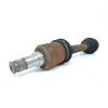 Recambio de transmision delantera izquierda para smart coupe 0.8 cdi cat referencia OEM IAM Q0003234V010000000  