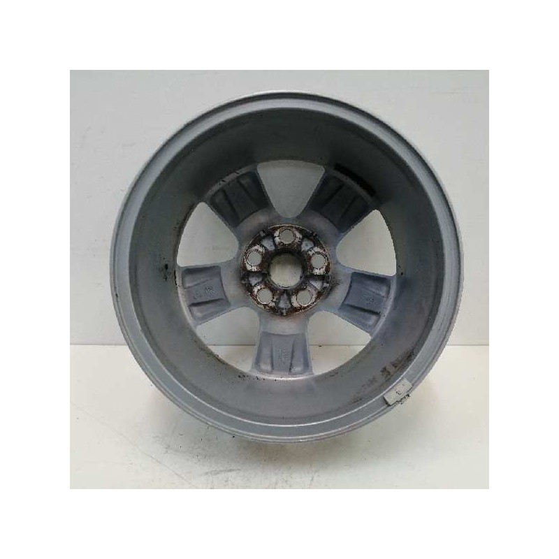 LLANTA 6 5JX16H2 OFF52 5 5H 5X108