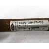 Recambio de transmision delantera izquierda para ford focus turnier (cak) ghia referencia OEM IAM XS4W3B437BC  