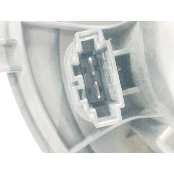 Recambio de motor calefaccion para seat toledo (5p2) 1.9 tdi referencia OEM IAM 983226W  