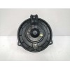 Recambio de motor calefaccion para toyota celica (t20) 1.8 referencia OEM IAM 1940007072  