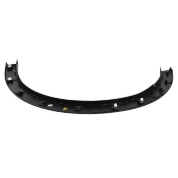 Recambio de aletin trasero izquierdo para ssangyong tivoli 1.5 g15dtf referencia OEM IAM 7953035100  