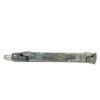 Recambio de transmision central para nissan vanette (c 220) 2.0 diesel referencia OEM IAM  66 CM ACOPLE CUADRADO