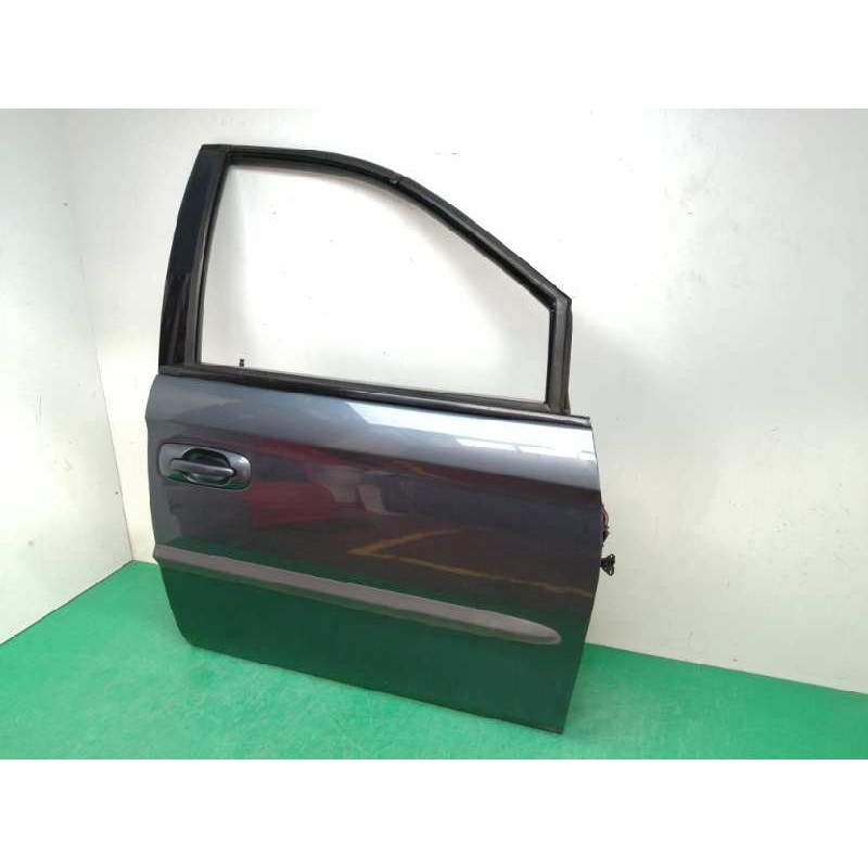 PUERTA DELANTERA DERECHA OBSERVAR FOTOS