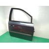 Recambio de puerta delantera derecha para chrysler voyager (rg) 2.5 crd cat referencia OEM IAM 4894156AG OBSERVAR FOTOS 