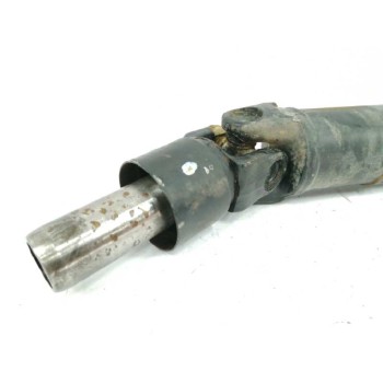 Recambio de transmision central para nissan vanette (c 220) 2.0 diesel referencia OEM IAM  66 CM ACOPLE CUADRADO