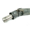 Recambio de transmision central para nissan vanette (c 220) 2.0 diesel referencia OEM IAM  66 CM ACOPLE CUADRADO