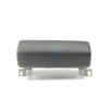Recambio de airbag delantero derecho para smart coupe 0.8 cdi cat referencia OEM IAM 0001123V021  