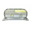 Recambio de airbag delantero derecho para smart coupe 0.8 cdi cat referencia OEM IAM 0001123V021  