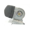 Recambio de airbag delantero derecho para smart coupe 0.8 cdi cat referencia OEM IAM 0001123V021  