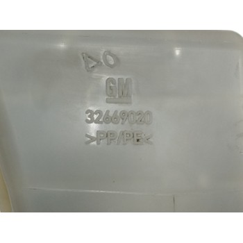 Recambio de bomba freno para opel astra k lim. 5türig 1.6 cdti dpf referencia OEM IAM 32669020  