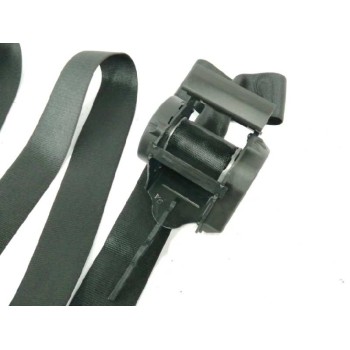 Recambio de cinturon seguridad trasero derecho para bmw serie 3 lim. (f30) 316d referencia OEM IAM 7259389  