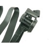 Recambio de cinturon seguridad trasero derecho para bmw serie 3 lim. (f30) 316d referencia OEM IAM 7259389  