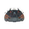Recambio de cuadro instrumentos para smart coupe 0.8 cdi cat referencia OEM IAM 0001184V023 110008872020 