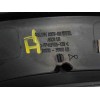 Recambio de aletin trasero izquierdo para ssangyong tivoli 1.5 g15dtf referencia OEM IAM 7953035100  