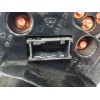 Recambio de cuadro instrumentos para smart coupe 0.8 cdi cat referencia OEM IAM 0001184V023 110008872020 