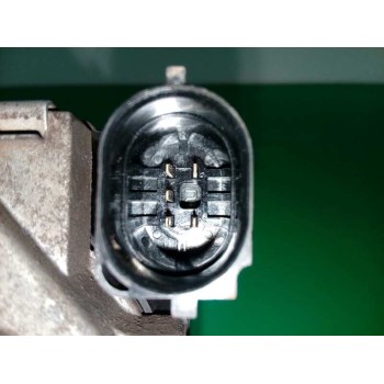 Recambio de caja mariposa para fiat doblo active referencia OEM IAM 55255919  