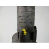 Recambio de valvula egr para smart coupe 0.8 cdi cat referencia OEM IAM 0004721V005 A6600900254 