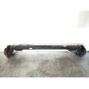 Recambio de puente trasero para peugeot boxer furgón 333 l2h1 komfort hdi 130 referencia OEM IAM 01350021080  