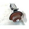 Recambio de puente trasero para peugeot boxer furgón 333 l2h1 komfort hdi 130 referencia OEM IAM 01350021080  