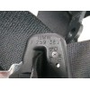 Recambio de cinturon seguridad trasero derecho para bmw serie 3 lim. (f30) 316d referencia OEM IAM 7259389  