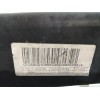 Recambio de puente trasero para peugeot boxer furgón 333 l2h1 komfort hdi 130 referencia OEM IAM 01350021080  