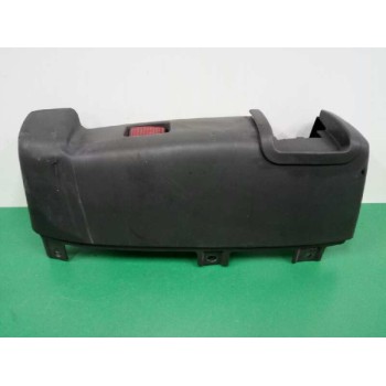 PUNTERA PARAGOLPES TRASERA DERECHA 1305761070 