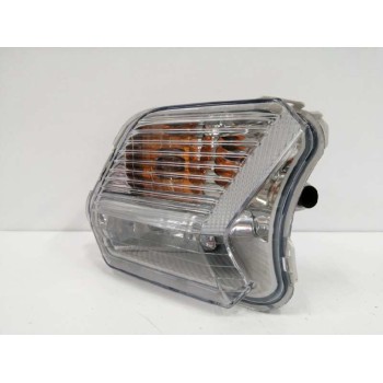 Recambio de faro antiniebla derecho para ford kuga (cbs) referencia OEM IAM GV4413B220AF  