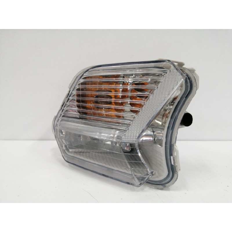 Recambio de faro antiniebla derecho para ford kuga (cbs) referencia OEM IAM GV4413B220AF  