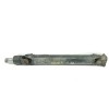 Recambio de transmision central para nissan vanette (c 220) 2.0 diesel referencia OEM IAM  66 CM ACOPLE CUADRADO