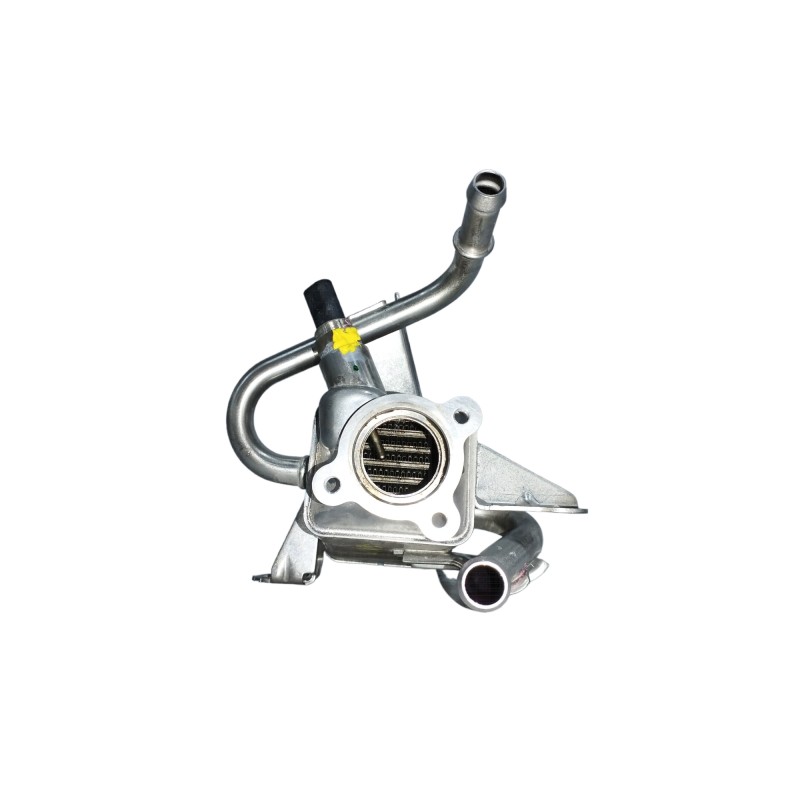 ENFRIADOR EGR